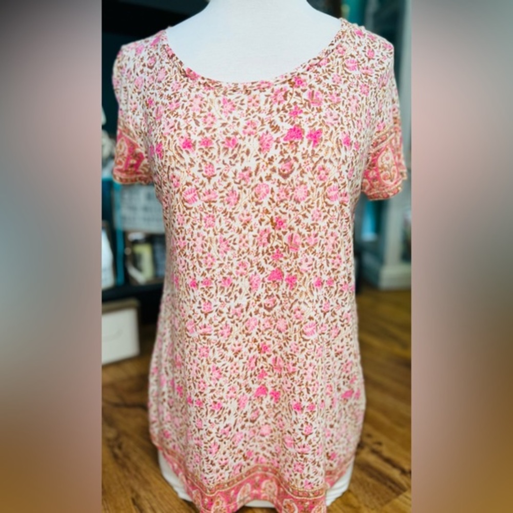 Lucky Brand Shirt‎
